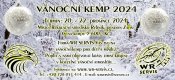 Banner-vanocni-kemp-2024-kopie